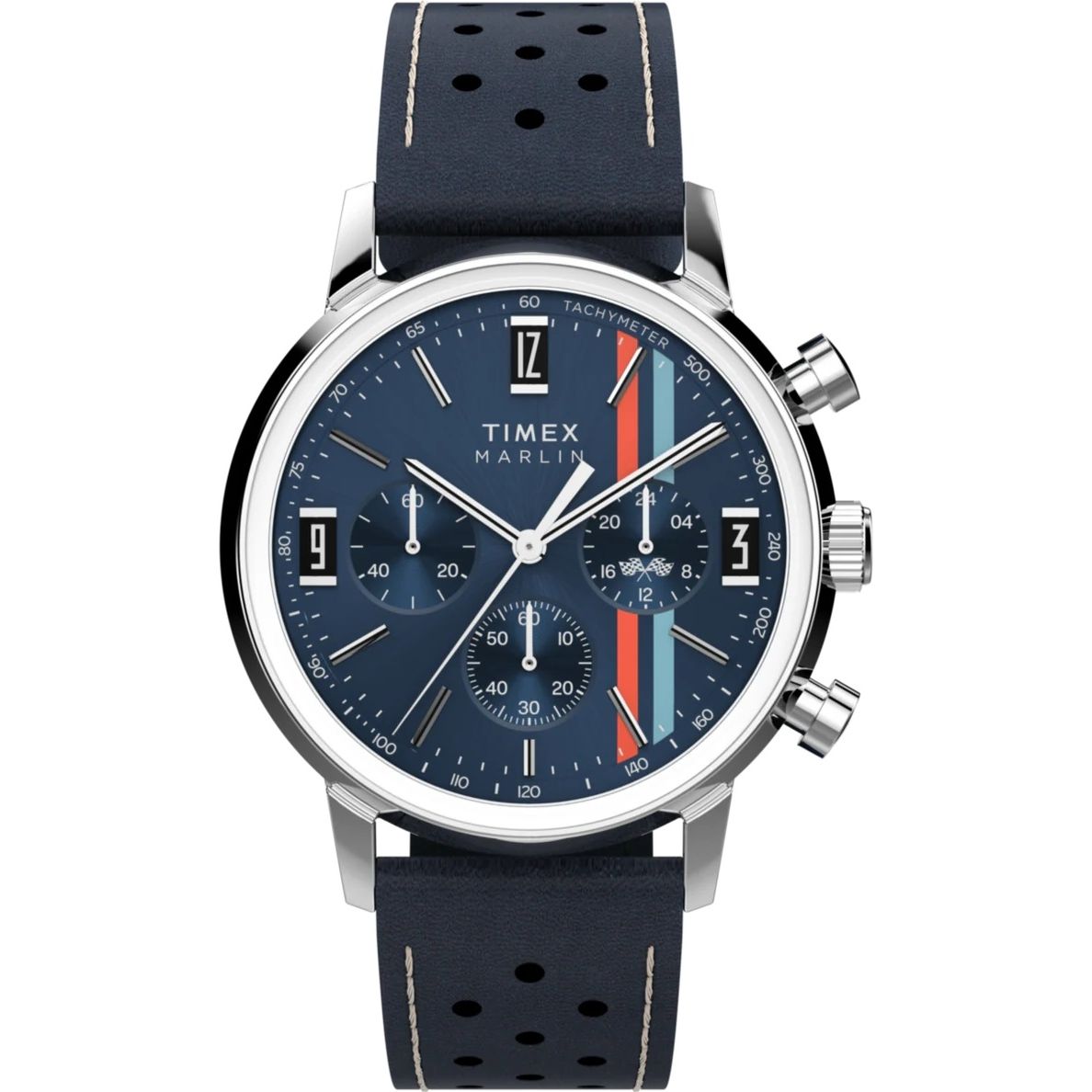 Mod. TW2W99000 READY STOCKED WATCHES
