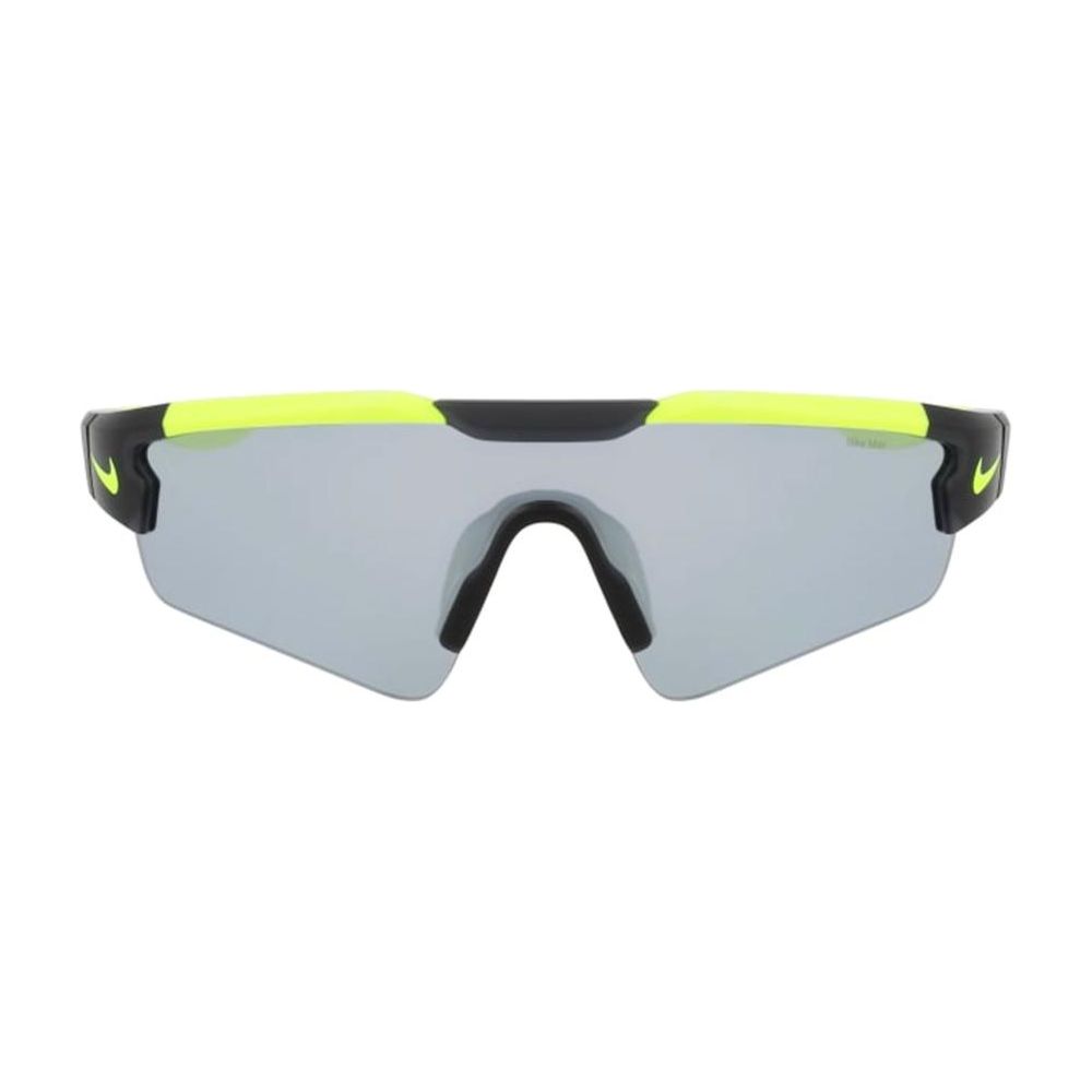 NIKE MOD. NIKE CLOAK EV24005 SUNGLASSES & EYEWEAR NIKE SUNGLASSES