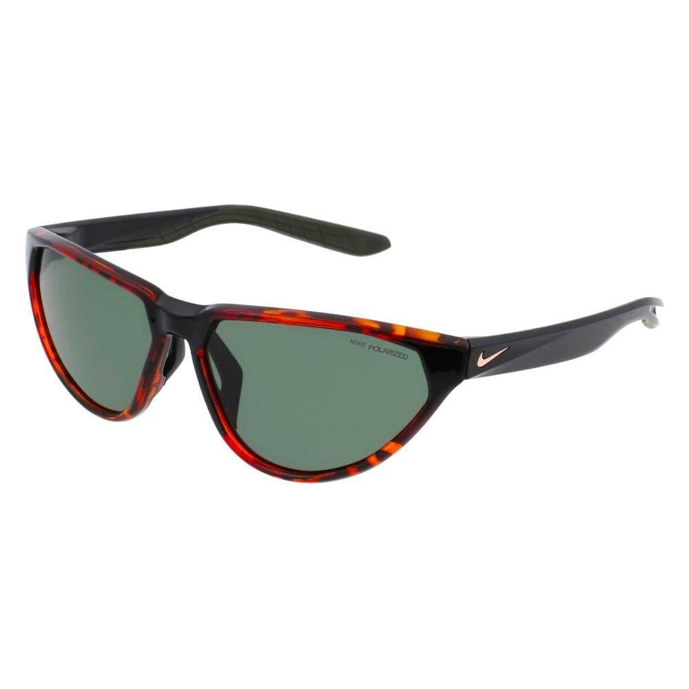 NIKE MOD. NIKE MAVERICK FIERCE P DM0080 SUNGLASSES & EYEWEAR NIKE SUNGLASSES