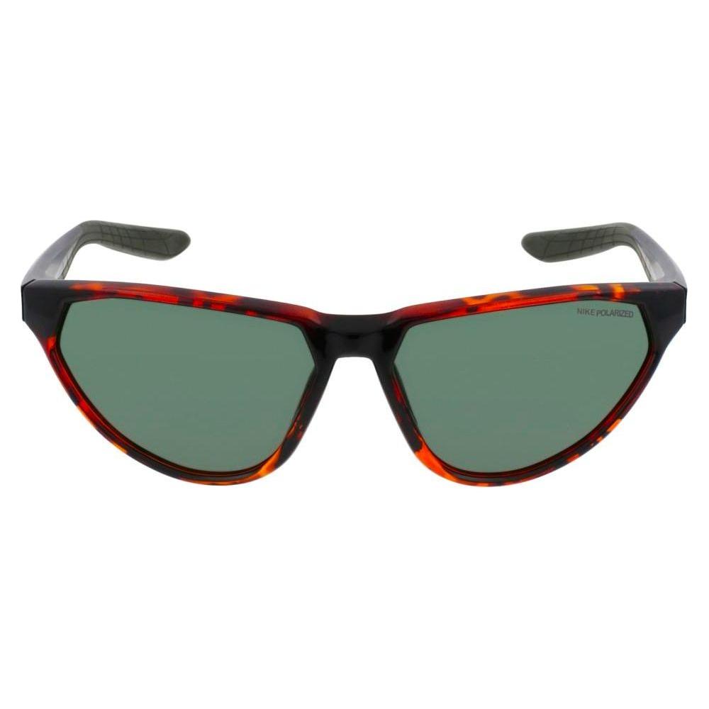 NIKE MOD. NIKE MAVERICK FIERCE P DM0080 SUNGLASSES & EYEWEAR NIKE SUNGLASSES