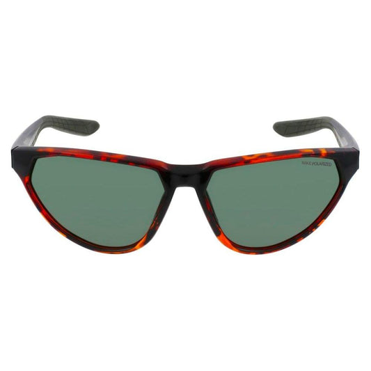 NIKE MOD. NIKE MAVERICK FIERCE P DM0080 SUNGLASSES & EYEWEAR NIKE SUNGLASSES