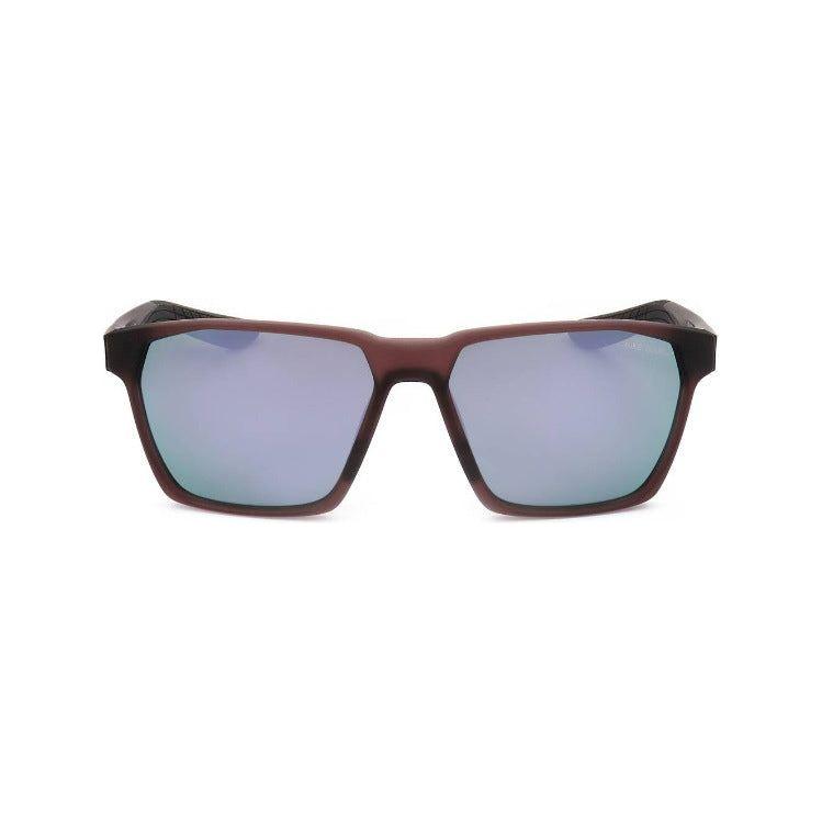 NIKE MOD. NIKE MAVERICK S E DJ0789 SUNGLASSES & EYEWEAR NIKE SUNGLASSES