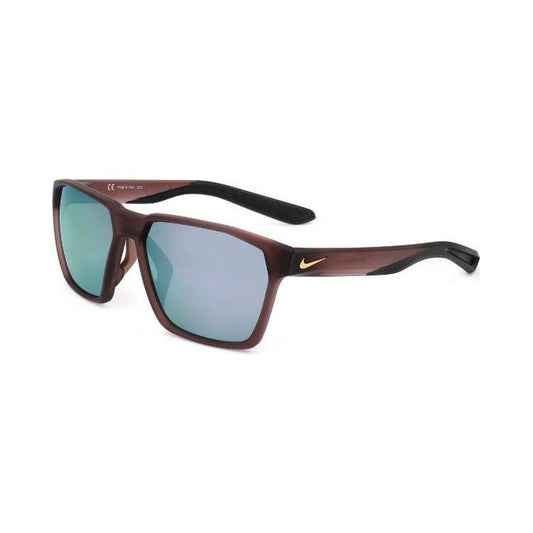 NIKE MOD. NIKE MAVERICK S E DJ0789 SUNGLASSES & EYEWEAR NIKE SUNGLASSES