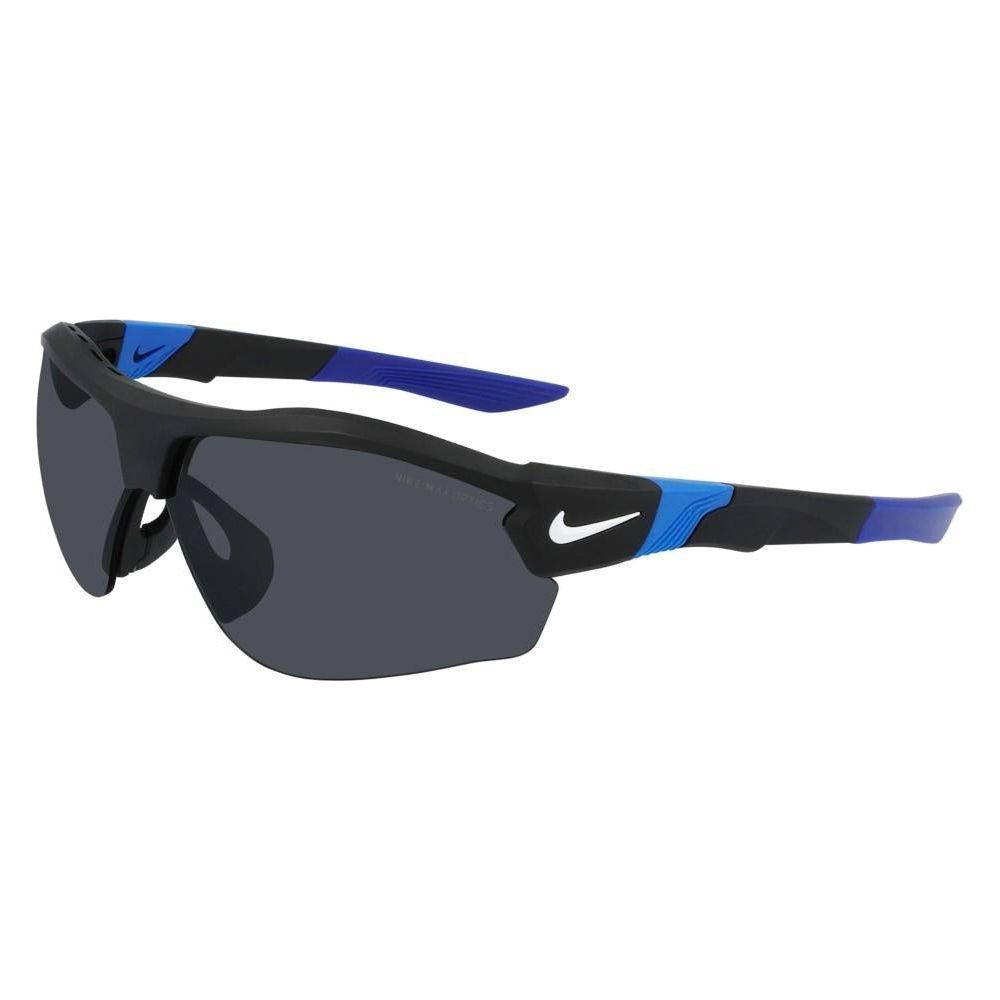 NIKE MOD. NIKE SHOW X3 DJ2036 SUNGLASSES & EYEWEAR NIKE SUNGLASSES