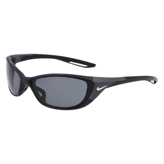 NIKE MOD. NIKE ZONE P DZ7359 SUNGLASSES & EYEWEAR NIKE SUNGLASSES