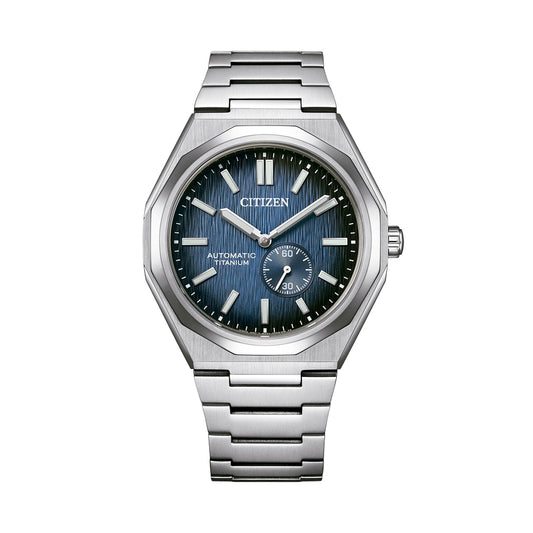 CITIZEN MOD. NK5020-58M WATCHES