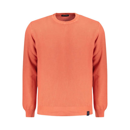 North Sails Rosa Cotton Men's Sweater