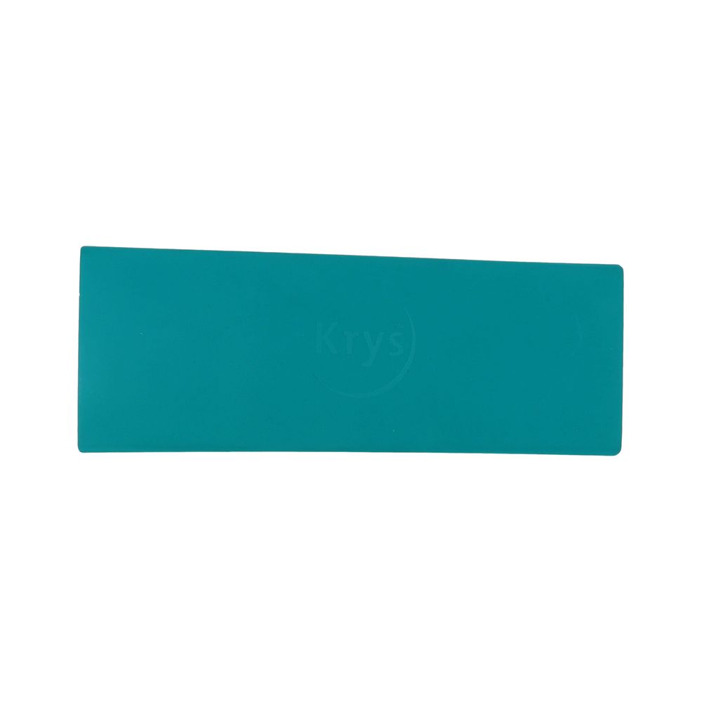 OK Mod. OK1902-500-53