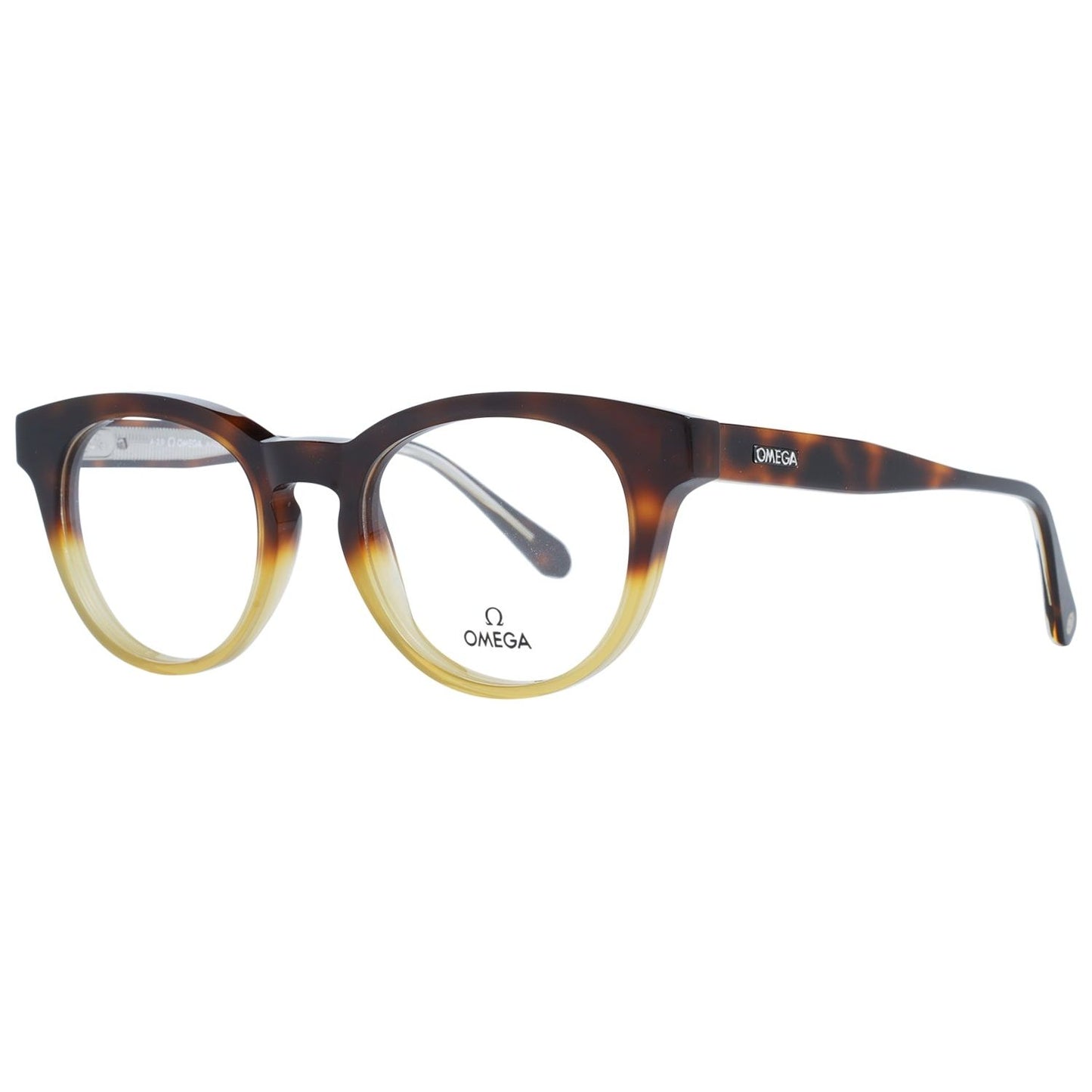 OMEGA MOD. OM5003-H 52056 SUNGLASSES & EYEWEAR OMEGA EYEWEAR