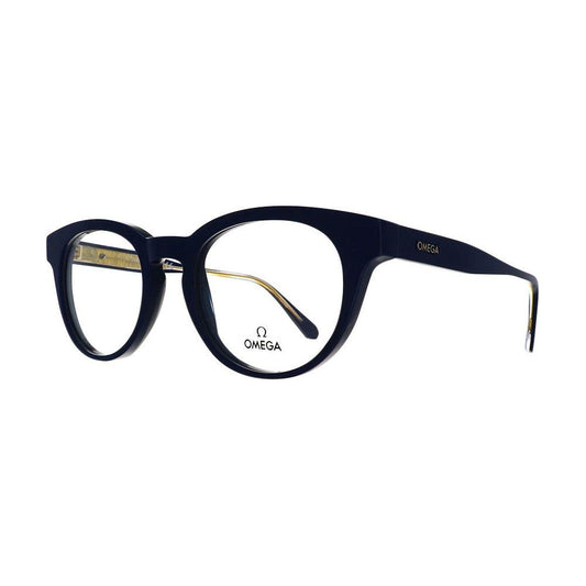 OMEGA Mod. OM5003_H-090-52 SUNGLASSES & EYEWEAR OMEGA EYEWEAR