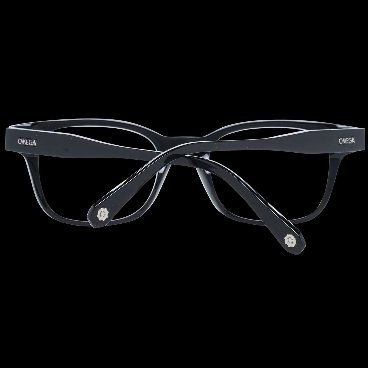 OMEGA MOD. OM5004-H 52001 SUNGLASSES & EYEWEAR OMEGA EYEWEAR