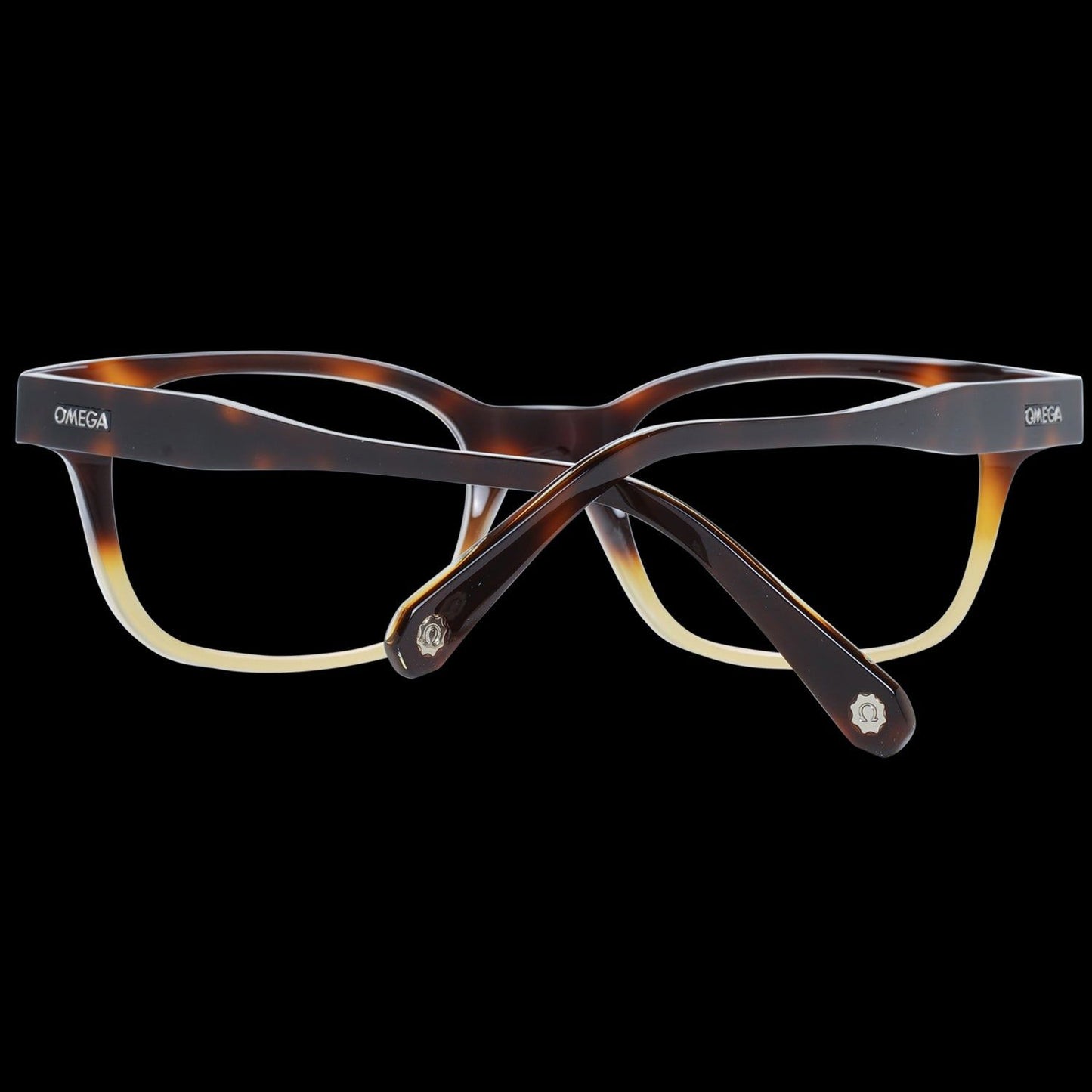 OMEGA MOD. OM5004-H 52056 SUNGLASSES & EYEWEAR OMEGA EYEWEAR