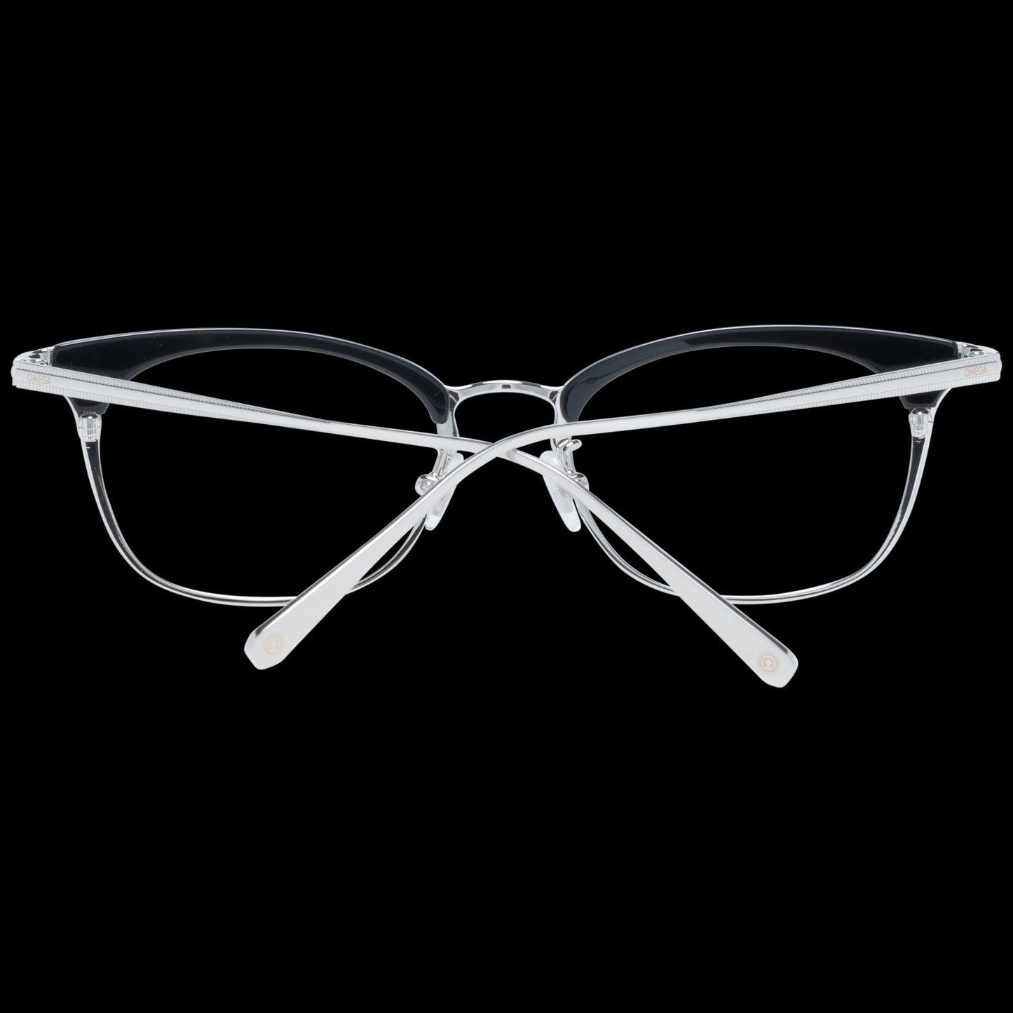 OMEGA MOD. OM5009-H 49001 SUNGLASSES & EYEWEAR OMEGA EYEWEAR