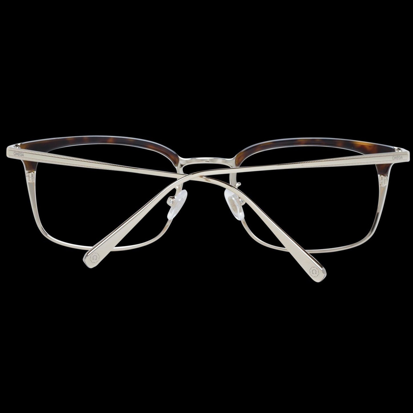 OMEGA MOD. OM5010-H 51052 SUNGLASSES & EYEWEAR OMEGA EYEWEAR