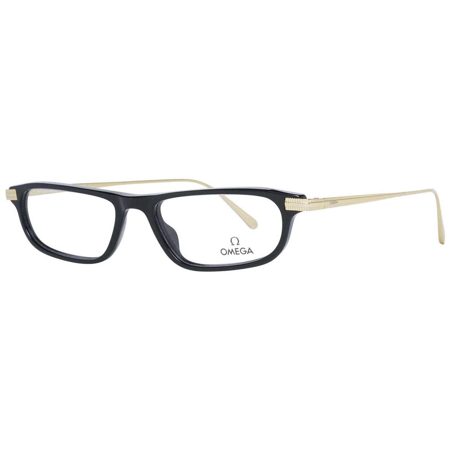 OMEGA MOD. OM5012 52001 SUNGLASSES & EYEWEAR OMEGA EYEWEAR