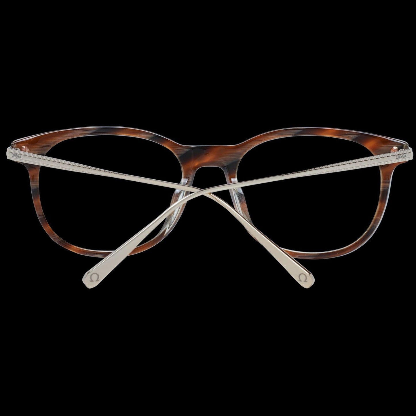 OMEGA MOD. OM5013 53056 SUNGLASSES & EYEWEAR OMEGA EYEWEAR