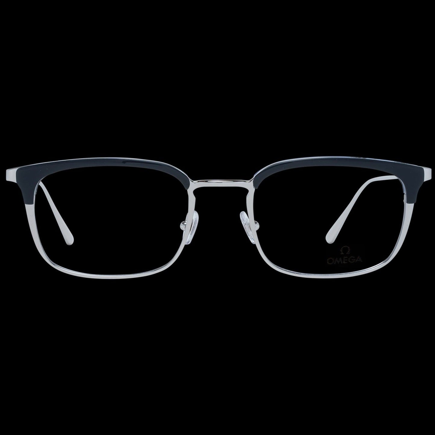 OMEGA MOD. OM5017 53092 SUNGLASSES & EYEWEAR OMEGA EYEWEAR