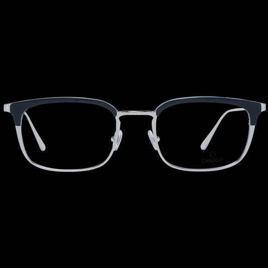 OMEGA MOD. OM5017 53092 SUNGLASSES & EYEWEAR OMEGA EYEWEAR