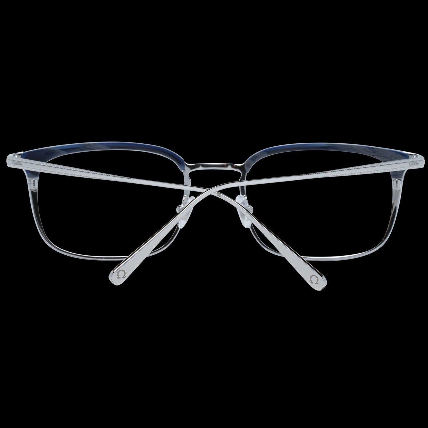 OMEGA MOD. OM5017 53092 SUNGLASSES & EYEWEAR OMEGA EYEWEAR