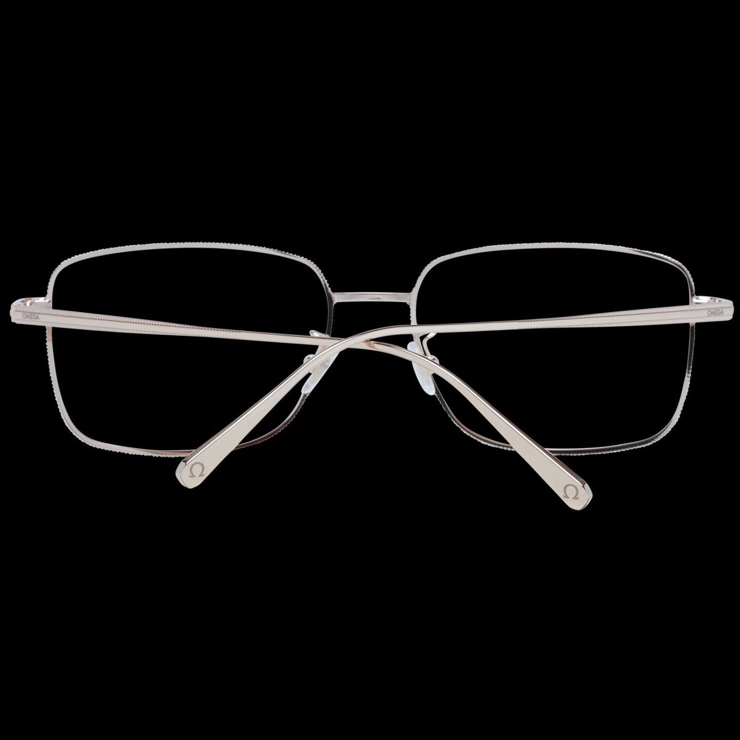 OMEGA MOD. OM5035-D 57028 SUNGLASSES & EYEWEAR OMEGA EYEWEAR