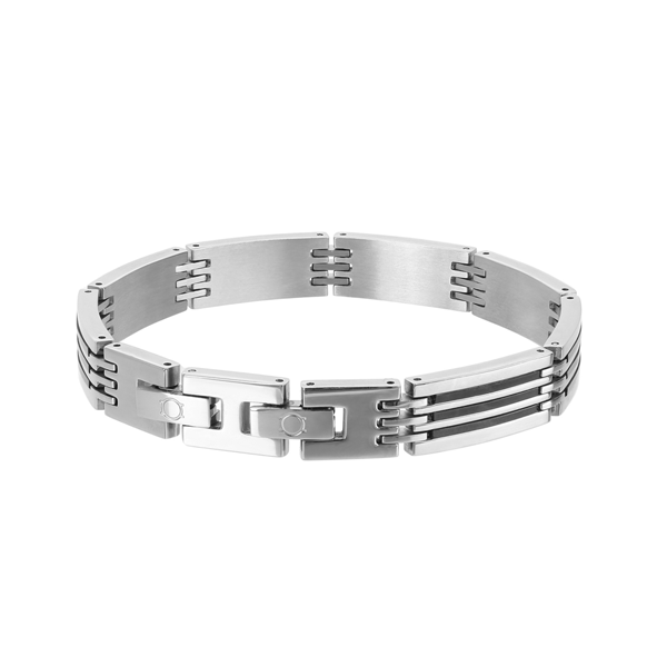 ONE JEWELS JEWELRY Mod. OAMB3215SS
