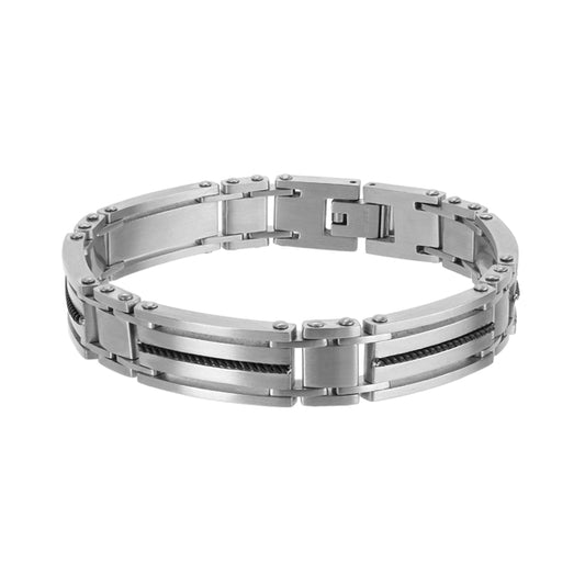 ONE JEWELS JEWELRY Mod. OAMB3218SS