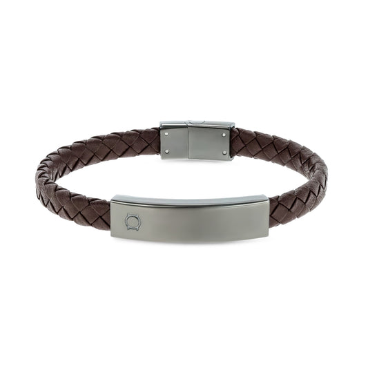 ONE JEWELS JEWELRY Mod. OAMB4101LC-S