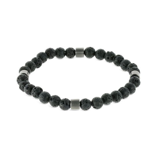 ONE JEWELS JEWELRY Mod. OAMB4103CP