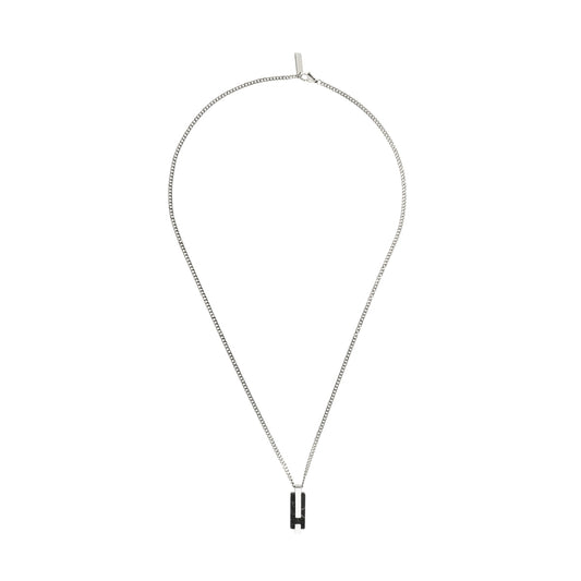 ONE JEWELS JEWELRY Mod. OAMN6101SS