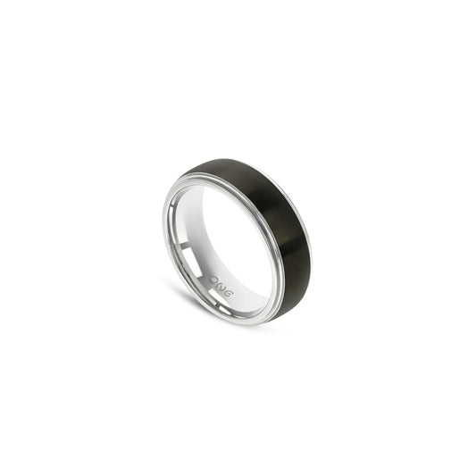 ONE JEWELS JEWELRY Mod. OAMR4101SB-11