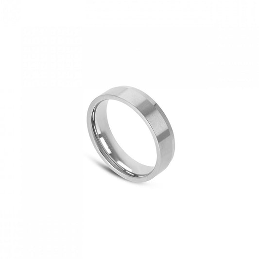 ONE JEWELS JEWELRY Mod. OAMR4101SS-10