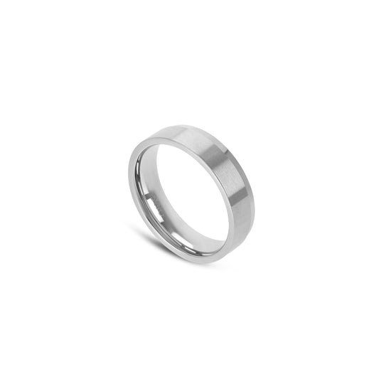 ONE JEWELS JEWELRY Mod. OAMR4101SS-11
