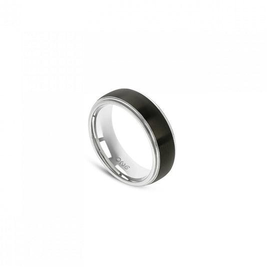 ONE JEWELS JEWELRY Mod. OAMR4102SB-10
