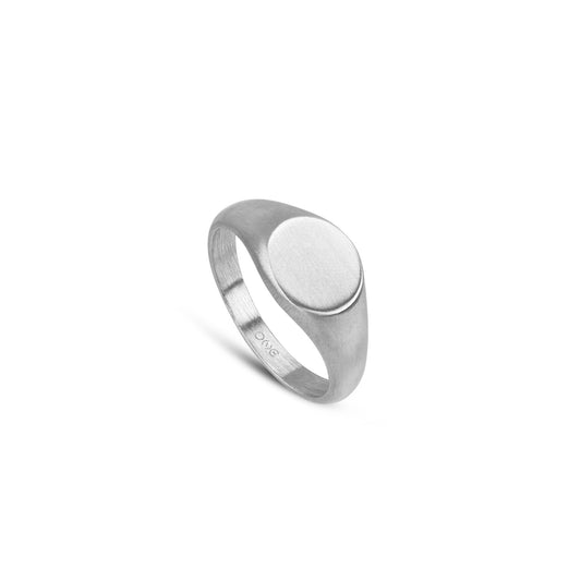 ONE JEWELS JEWELRY Mod. OAMR5101SS-11