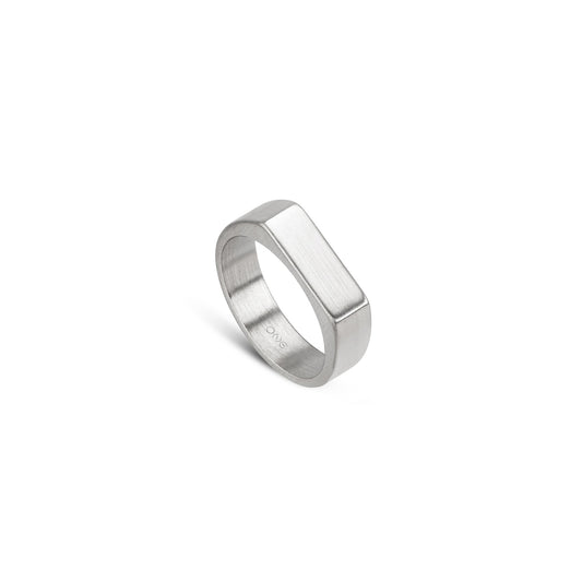 ONE JEWELS JEWELRY Mod. OAMR5102SS-11