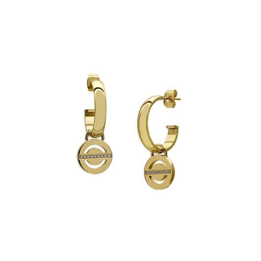 ONE JEWELS JEWELRY Mod. OJAE02G