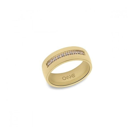 ONE JEWELS JEWELRY Mod. OJAR01G-7