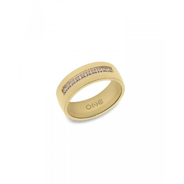 ONE JEWELS JEWELRY Mod. OJAR01G-9