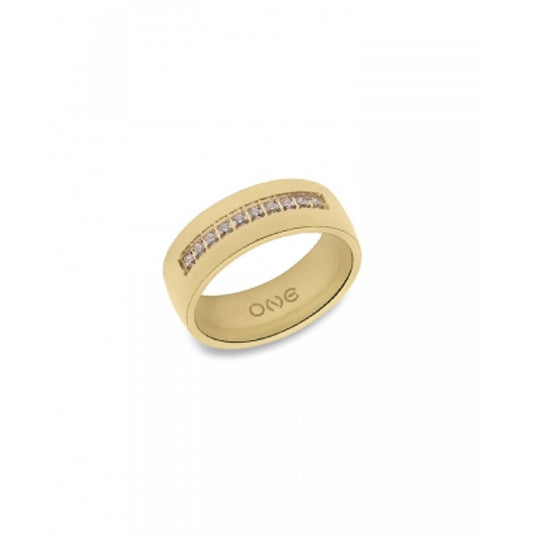 ONE JEWELS JEWELRY Mod. OJAR01G-9