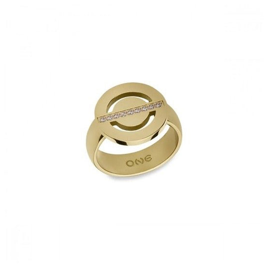 ONE JEWELS JEWELRY Mod. OJAR02G-9