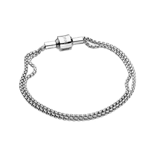ONE JEWELS JEWELRY Mod. OJBMS0102-L
