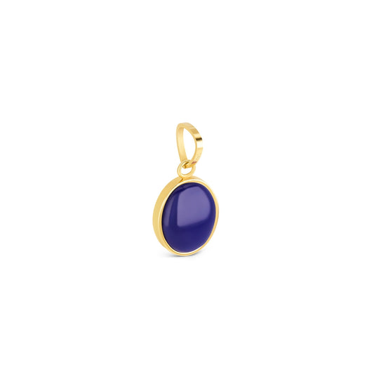 ONE JEWELS JEWELRY Mod. OJEBC743