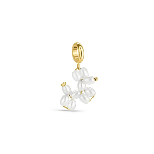ONE JEWELS JEWELRY Mod. OJEBC779