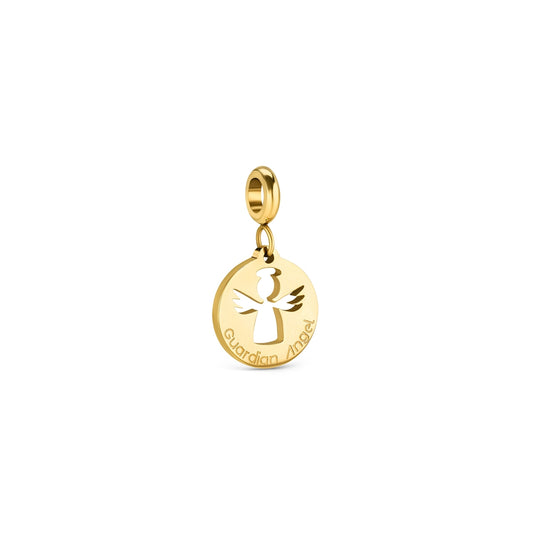 ONE JEWELS JEWELRY Mod. OJEBC780