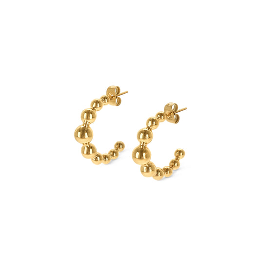 ONE JEWELS JEWELRY Mod. OJIDE02G
