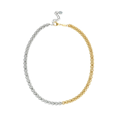 ONE JEWELS JEWELRY Mod. OJNN34SG