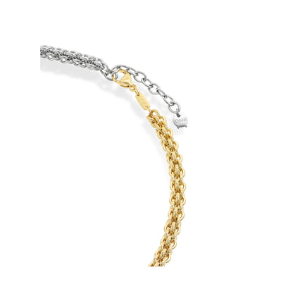 ONE JEWELS JEWELRY Mod. OJNN34SG