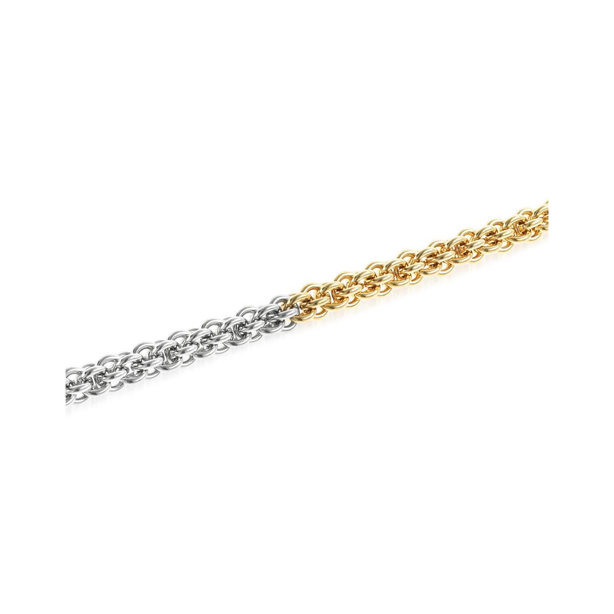 ONE JEWELS JEWELRY Mod. OJNN34SG