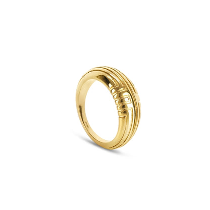 ONE JEWELS JEWELRY Mod. OJPR03G-9