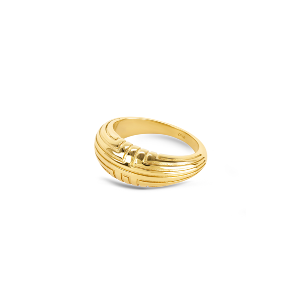 ONE JEWELS JEWELRY Mod. OJPR03G-9